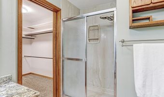 2712 Eastridge Dr NE, Albuquerque, NM 87112
