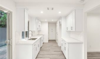 914 Fairview Ave 15, Arcadia, CA 91007