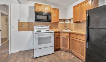 151 PINE St, Babson Park, FL 33827
