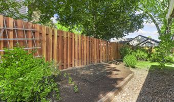 16808 NW YORKTOWN Dr, Beaverton, OR 97006