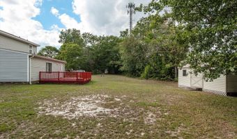 4355 Ridge Ct, Augusta, GA 30909