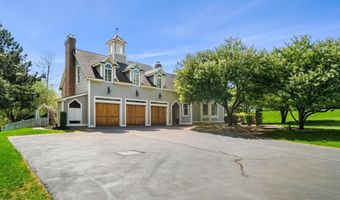 76 Joppa Hill Rd, Bedford, NH 03110