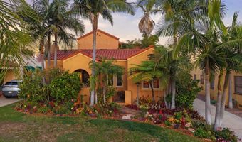 4965 Marlborough Dr, San Diego, CA 92116