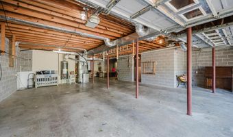 205 BEAVER RIDGE Cir, Ashville, AL 35953