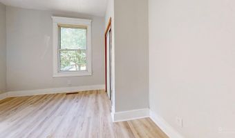 3013 Simpson Rd, Ashland, KY 41101