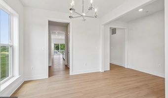 22521 SCULPIN BROOK Rd, Boyds, MD 20841