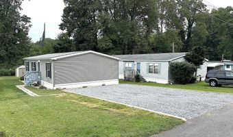 1277 RITCHIE Hwy 195, Arnold, MD 21012