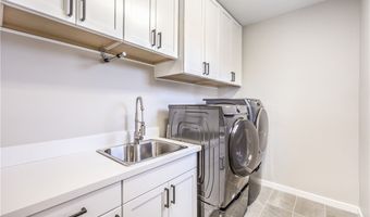 2116 Havensight Ln, Henderson, NV 89052