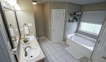 60112 N Snowcreek Rd, Amite, LA 70422