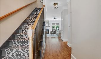2555 Milford Ln, Alpharetta, GA 30009
