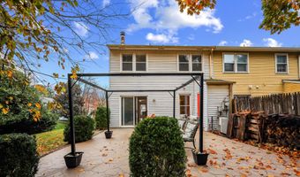 332 CHARRED OAK Ct, Annapolis, MD 21409