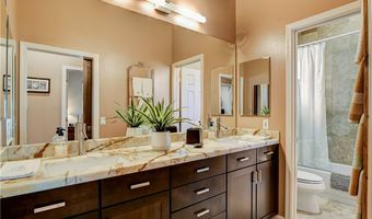 3364 Garden Shower Pl, Las Vegas, NV 89135