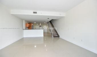 2950 NE 188th St 336, Aventura, FL 33180
