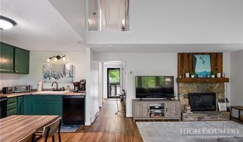 1443 Sugar Mountain Dr G 36-A, Banner Elk, NC 28604