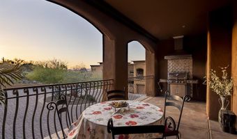 7199 E RIDGEVIEW Pl 221, Carefree, AZ 85377