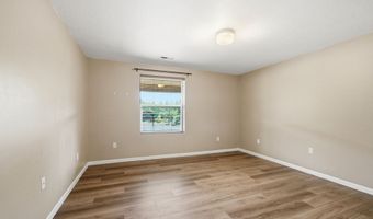17808 NE 259TH St, Battle Ground, WA 98604