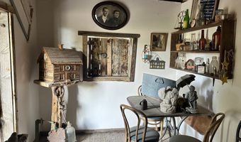 5200 N HIGHWAY 38, Brigham City, UT 84302