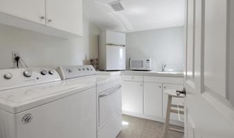 3512 Corte Romero, Carlsbad, CA 92009