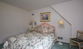 12215 DREWS Ct, Potomac, MD 20854