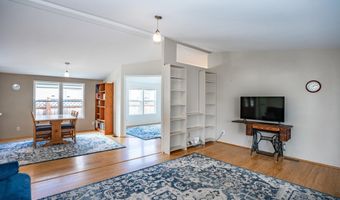 1856 Becca Ct SE, Albany, OR 97322