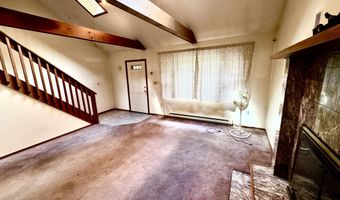 84 Tanglewood Dr, Albrightsville, PA 18210