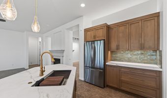 5722 E Jake Hvn, Cave Creek, AZ 85331