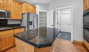 2723 NW Havre Ct, Bend, OR 97703