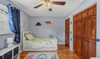 919 Rosetree Ln, Anderson Twp., OH 45230