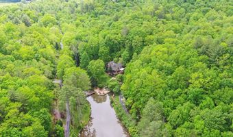 186 Fairhaven Dr, Andrews, NC 28901