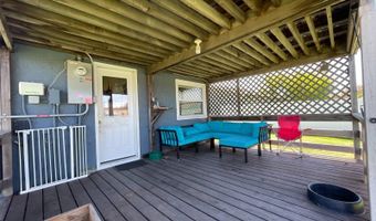 107 S State St, Bassett, NE 68714