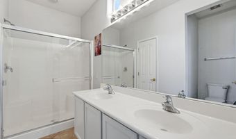 11630 W LINCOLN St, Avondale, AZ 85323
