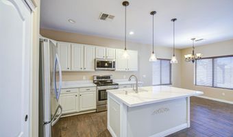 9542 W HARTIGAN Pl, Arizona City, AZ 85123