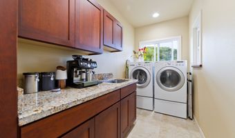 77-145 KALANIUKA St, Holualoa, HI 96725