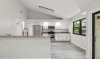 1174 WOODLAND TERRACE Trl, Altamonte Springs, FL 32714