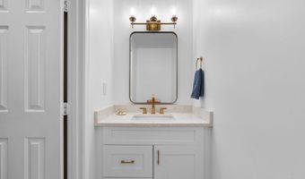 8544 BRICKYARD, Potomac, MD 20854