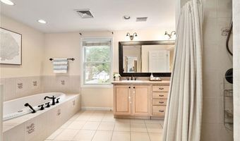 311 Reservoir Rd, Burrillville, RI 02859