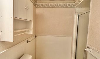 723 Pineville Rd, Atmore, AL 36502
