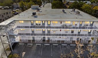 320 LAKEVIEW St 123, Orlando, FL 32804