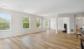 3204 SAINT MARYS VIEW Rd, Accokeek, MD 20607