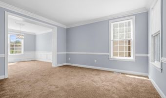 14003 LAKE MEADOWS Dr, Bowie, MD 20720