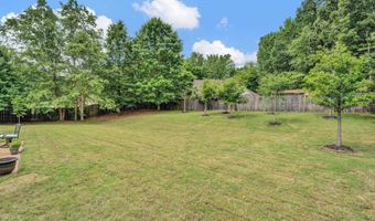 5967 CARTERS Blf, Arlington, TN 38002