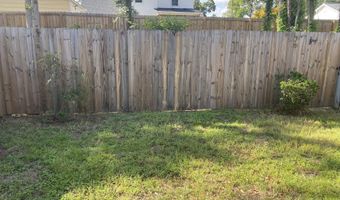 119 Brittany Way, Martinez, GA 30907