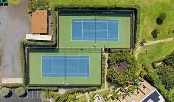 2777 S Kihei Rd I218, Kihei, HI 96753