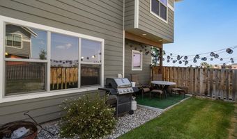 183 Naomi Rose D, Bozeman, MT 59718