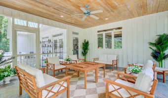 481 Cantey Ln, Camden, SC 29020