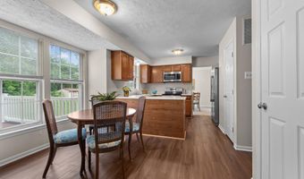 3107 POUSKA Rd, Abingdon, MD 21009