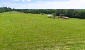 532 Herman Brooks Rd, Belton, SC 29627