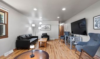 1545 N BLOSSOM Dr, Appleton, WI 54914