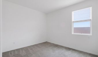 937 Turtleback Falls Ave, Indian Springs, NV 89018