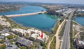 4025 Canario St 146, Carlsbad, CA 92008